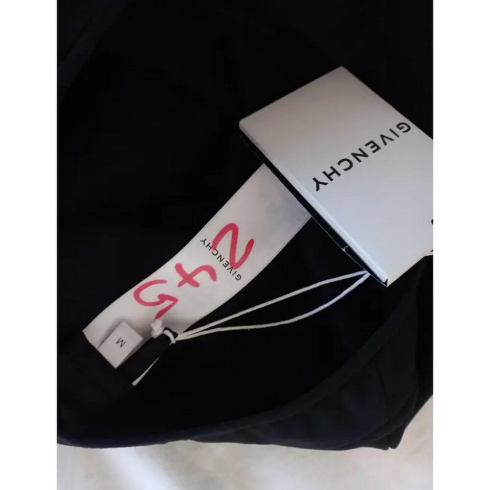 Givenchy One-piece swimsuit - Picture 11 of 13